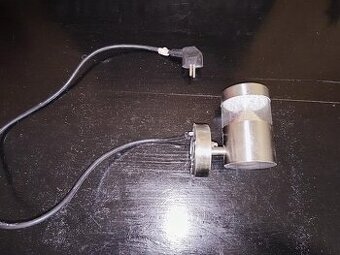 Kanlux AGARA LED EL 14L- UP