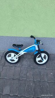 Odrážedlo pro děti