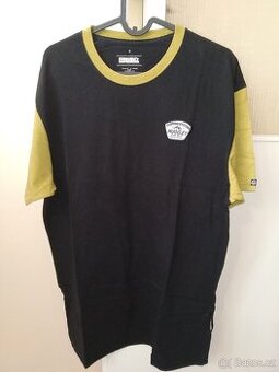 Pánské tričko Nugget