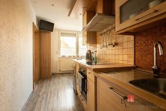 Prodej, byty/4+1, 84 m2, U Vlečky 372, 33022 Zbůch, Plzeň-se