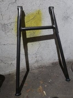 Stojánek Jawa Sadílek