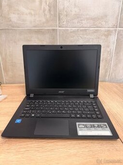Acer aspire 1
