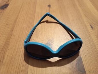sluneční brýle Decathlon