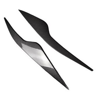 Na Ford focus mračítka - 1