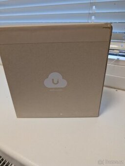 Ubiquiti UniFi AP U6+ (nerozbalený)