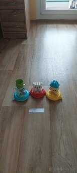 Lego Duplo