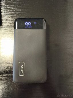 Powerbanka Inui 20 000 mAh (nabíjačka)
