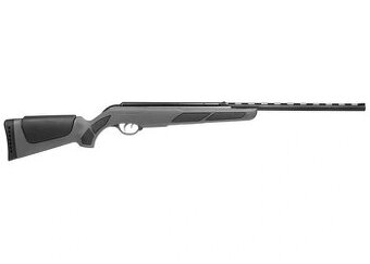 Gamo Viper Express
