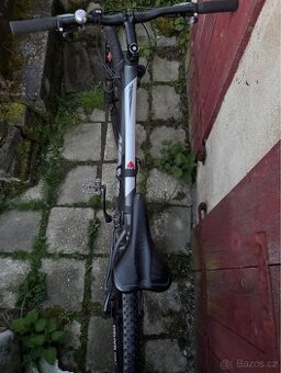 Kolo merida Big 9