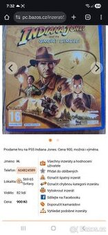 Podvod podvodník odměna jista