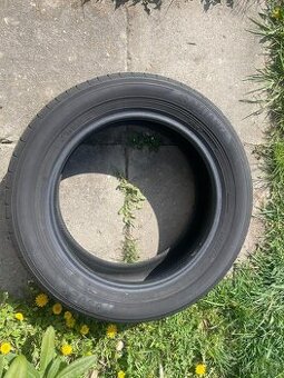 Letní pneumatiky Alliance 205 / 55 R16 2 ks