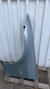 bmw e02 e93 blatníky