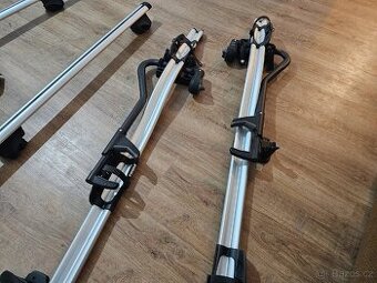 Thule ProRide 591 – 2 kusy