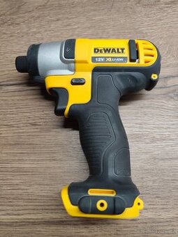 Dewalt DCF815 rázový uťahovák