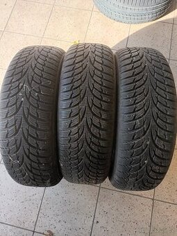 Nokian 175/65 r15-3 ks