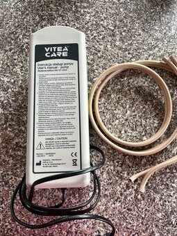 Vita Care kompresor k antidekubitární matraci