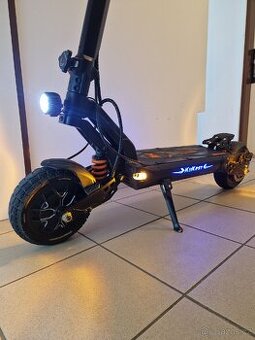 Kukirin g2 master 2025