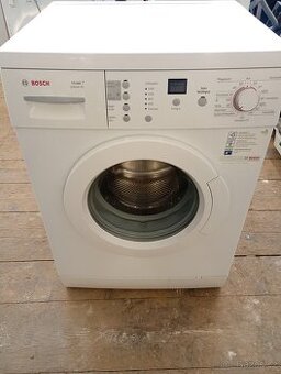Pračka Bosch Maxx 7
