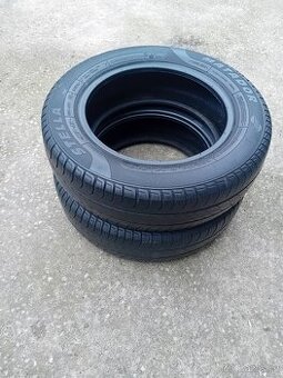 Pneumatiky 165/70 R14