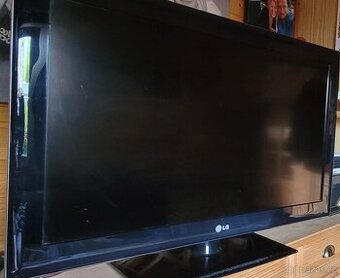 Lg