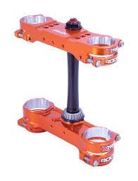 XTRING ROCS
