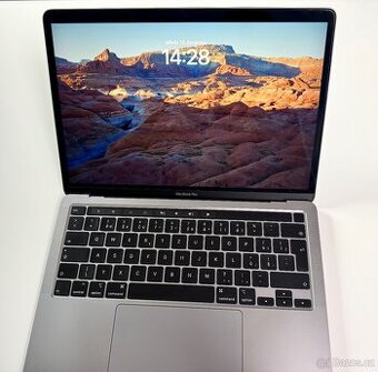MacBook Pro 💻 13’ 2020