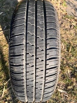 Pirelli P 4000