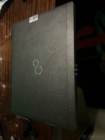 notebook i5 8gb ram ssd win 10 na diagnostiku
