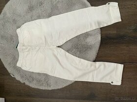 platene kalhoty Roxy vel XS - 1
