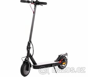 SENCOR SCOOTER ONE S20