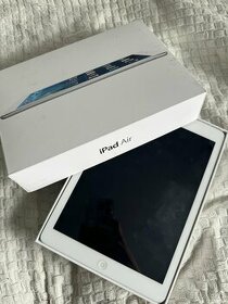 Apple iPad Air A1475 Wifi+Cellular 16GB
