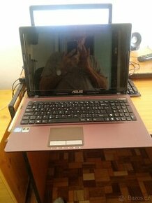 asus i5