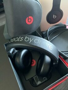 Beats Pro