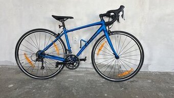 Trek Domane AL 2