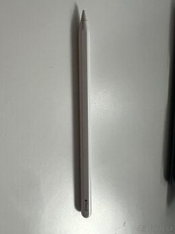 Dotykové pero Apple Pencil (2. generace)
