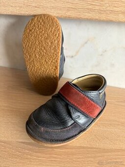 Barefoot boty Tikki vel.22