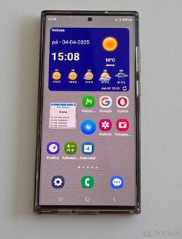 Samsung Galaxy S23 Ultra 1Tb