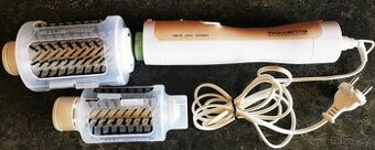 kulmofén Rowenta  Brush Activ' 1000