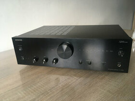 Onkyo A-9150