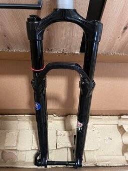 Vidlice ROCK SHOX REBA RL 110mm, 29 boost