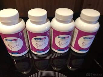 Fertility Blend - 1