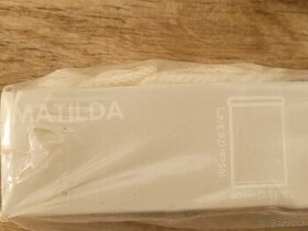 Roleta IKEA Matilda - 1