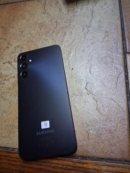 Samsung a05s