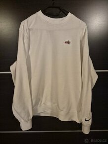 Mikina nike