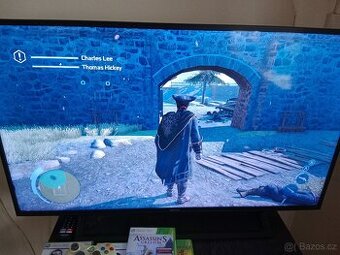 PRODÁM XBOX 360 250 GB
