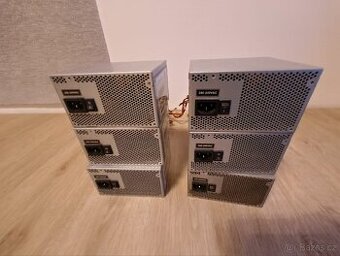 PC zdroj