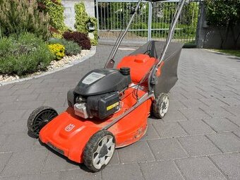 Prodám sekačku Husqvarna LC 356VP