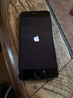 Iphone SE 2022