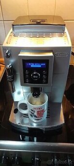 Automatický kávovar De'Longhi 23.420sr