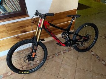 Norco Aurum